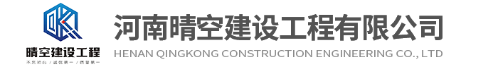 安博·体育_安博（中国）